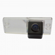 Штатна камера Prime-X CA-9578