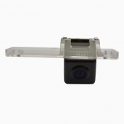 Штатная камера Prime-X CA-9578 2 – techzone.com.ua Штатная камера Prime-X CA-9578 2 – techzone.com.ua