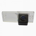 Штатна камера Prime-X CA-9578 1 – techzone.com.ua