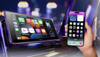 Автомагнітола Pioneer SPH-EV0950DAB-UNI 2 – techzone.com.ua Автомагнітола Pioneer SPH-EV0950DAB-UNI 2 – techzone.com.ua