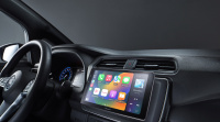 Автомагнітола Pioneer SPH-EV0950DAB-UNI 3 – techzone.com.ua Автомагнітола Pioneer SPH-EV0950DAB-UNI 3 – techzone.com.ua