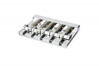 FENDER FENDER HIMASS 5-STRING BASS NARROW BRIDGE ASSEMBLY WITH BRASS SADDLES Бридж в зборі 3 – techzone.com.ua FENDER FENDER HIMASS 5-STRING BASS NARROW BRIDGE ASSEMBLY WITH BRASS SADDLES Бридж в зборі 3 – techzone.com.ua