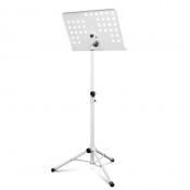 Пюпітр Gravity NS 411 W 2 – techzone.com.ua Пюпітр Gravity NS 411 W 2 – techzone.com.ua