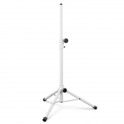 Пюпітр Gravity NS 411 W 3 – techzone.com.ua Пюпітр Gravity NS 411 W 3 – techzone.com.ua