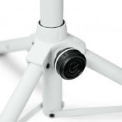 Пюпітр Gravity NS 411 W 5 – techzone.com.ua Пюпітр Gravity NS 411 W 5 – techzone.com.ua