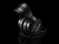 Навушники без мікрофону Audeze LCD-XC 2 – techzone.com.ua Навушники без мікрофону Audeze LCD-XC 2 – techzone.com.ua