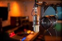 Навушники без мікрофону Audeze LCD-XC 4 – techzone.com.ua Навушники без мікрофону Audeze LCD-XC 4 – techzone.com.ua