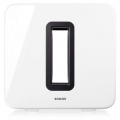 Сабвуфер Sonos Sub white gloss 2 – techzone.com.ua