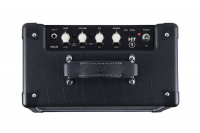 Blackstar HT-1R MKII Гитарный комбоусилитель 2 – techzone.com.ua Blackstar HT-1R MKII Гитарный комбоусилитель 2 – techzone.com.ua