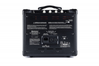 Blackstar HT-1R MKII Гитарный комбоусилитель 3 – techzone.com.ua Blackstar HT-1R MKII Гитарный комбоусилитель 3 – techzone.com.ua