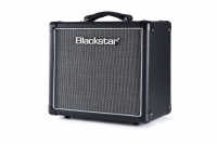 Blackstar HT-1R MKII Гитарный комбоусилитель 4 – techzone.com.ua Blackstar HT-1R MKII Гитарный комбоусилитель 4 – techzone.com.ua