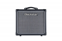 Blackstar HT-1R MKII Гітарний комбопідсилювач 1 – techzone.com.ua