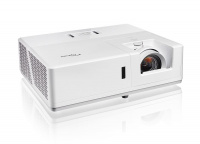Проектор Optoma ZH606e (E1P1A3MWE1Z3) 2 – techzone.com.ua Проектор Optoma ZH606e (E1P1A3MWE1Z3) 2 – techzone.com.ua