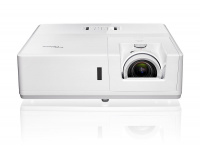 Проектор Optoma ZH606e (E1P1A3MWE1Z3) 3 – techzone.com.ua Проектор Optoma ZH606e (E1P1A3MWE1Z3) 3 – techzone.com.ua
