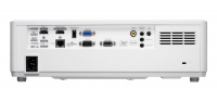 Проектор Optoma ZH606e (E1P1A3MWE1Z3) 5 – techzone.com.ua Проектор Optoma ZH606e (E1P1A3MWE1Z3) 5 – techzone.com.ua