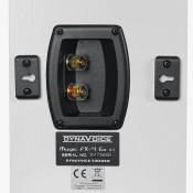 Акустика Dynavoice Magic FX-4 White 3 – techzone.com.ua