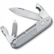 Складаний ніж Victorinox SYNERGY ALOX 0.8216.26 1 – techzone.com.ua