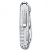 Складаний ніж Victorinox SYNERGY ALOX 0.8216.26 3 – techzone.com.ua