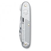 Складной нож Victorinox SYNERGY ALOX 0.8216.26 2 – techzone.com.ua