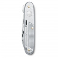 Складной нож Victorinox SYNERGY ALOX 0.8216.26 2 – techzone.com.ua