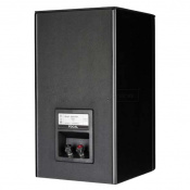 Полична акустика Focal Aria 906 Black High Gloss (пара) 4 – techzone.com.ua Полична акустика Focal Aria 906 Black High Gloss (пара) 4 – techzone.com.ua