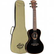 Електроакустичне укулеле Lag Tiki Uku 118 TKU118CE + чохол