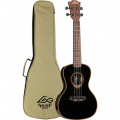 Електроакустичне укулеле Lag Tiki Uku 118 TKU118CE + чохол 1 – techzone.com.ua
