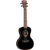 Електроакустичне укулеле Lag Tiki Uku 118 TKU118CE + чохол 2 – techzone.com.ua