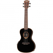 Електроакустичне укулеле Lag Tiki Uku 118 TKU118CE + чохол 3 – techzone.com.ua