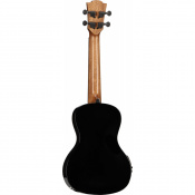 Електроакустичне укулеле Lag Tiki Uku 118 TKU118CE + чохол 4 – techzone.com.ua