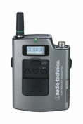Передатчик Audio-Technica AEW-T1000a