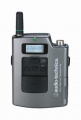 Передатчик Audio-Technica AEW-T1000a – techzone.com.ua