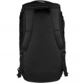 Дорожня сумка-рюкзак Victorinox Travel VX SPORT EVO/Black Vt611422 3 – techzone.com.ua
