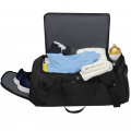Дорожня сумка-рюкзак Victorinox Travel VX SPORT EVO/Black Vt611422 6 – techzone.com.ua