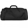 Дорожная сумка-рюкзак Victorinox Travel VX SPORT EVO/Black Vt611422 7 – techzone.com.ua