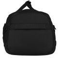 Дорожная сумка-рюкзак Victorinox Travel VX SPORT EVO/Black Vt611422 8 – techzone.com.ua
