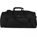 Дорожная сумка-рюкзак Victorinox Travel VX SPORT EVO/Black Vt611422 9 – techzone.com.ua
