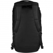 Дорожня сумка-рюкзак Victorinox Travel VX SPORT EVO/Black Vt611422 3 – techzone.com.ua Дорожня сумка-рюкзак Victorinox Travel VX SPORT EVO/Black Vt611422 3 – techzone.com.ua