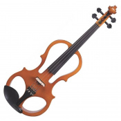 Электроскрипка Antoni APEV 44 2 – techzone.com.ua Электроскрипка Antoni APEV 44 2 – techzone.com.ua