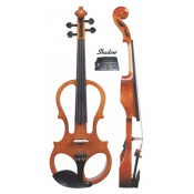 Электроскрипка Antoni APEV 44 3 – techzone.com.ua Электроскрипка Antoni APEV 44 3 – techzone.com.ua