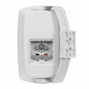 Акустическая система Omnitronic OD-4T white 2 – techzone.com.ua Акустическая система Omnitronic OD-4T white 2 – techzone.com.ua