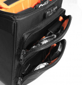 UDG Ultimate Digi Trolley To Go Black/Orange 4 – techzone.com.ua UDG Ultimate Digi Trolley To Go Black/Orange 4 – techzone.com.ua