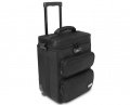 UDG Ultimate Digi Trolley To Go Black/Orange 1 – techzone.com.ua