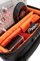 UDG Ultimate Digi Trolley To Go Black/Orange 5 – techzone.com.ua