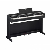 Пианино YAMAHA ARIUS YDP-145 (Black)