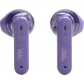 Навушники JBL Tune Flex 2 Ghost Edition Purple (JBLTFLEX2GMAE) 3 – techzone.com.ua