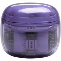 Навушники JBL Tune Flex 2 Ghost Edition Purple (JBLTFLEX2GMAE) 5 – techzone.com.ua