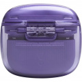 Навушники JBL Tune Flex 2 Ghost Edition Purple (JBLTFLEX2GMAE) 6 – techzone.com.ua