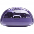 Навушники JBL Tune Flex 2 Ghost Edition Purple (JBLTFLEX2GMAE) 7 – techzone.com.ua