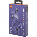 Навушники JBL Tune Flex 2 Ghost Edition Purple (JBLTFLEX2GMAE) 9 – techzone.com.ua